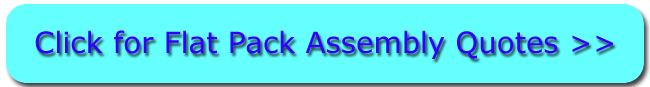 Click For Flat Pack Assembly in Tilehurst Berkshire