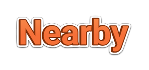 Flat Pack Assembly Experts Nearby Flat Pack Assembly Near to Macclesfield