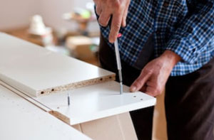 Flat Pack Assembly Gorseinon Flat Pack Assembly Gorseinon