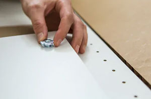 Flat Pack Assembly Near Me Ascot Flat Pack Assembly Near Me Ascot