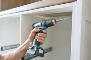 Flat Pack Wardrobe Assembly Barrow-in-Furness (01229) Flat Pack Wardrobe Assembly Barrow-in-Furness (01229)