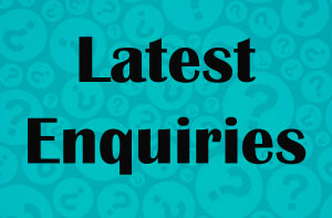 Local Flat Pack Assembly Enquiries Local Flat Pack Assembly Enquiries