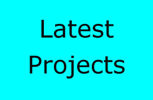 Local Flat Pack Assembly Enquiries Local Flat Pack Assembly Enquiries