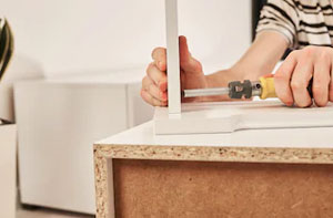Flat Pack Assembly Ascot Berkshire Flat Pack Assembly Ascot Berkshire