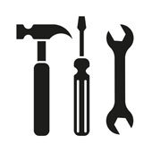 More Brighouse Tradesmen More Brighouse Tradesmen