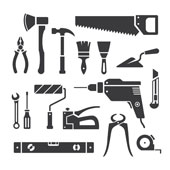 More Ascot Tradesmen More Ascot Tradesmen