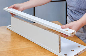 Flat Pack Assembly Redruth Cornwall Flat Pack Assembly Redruth Cornwall