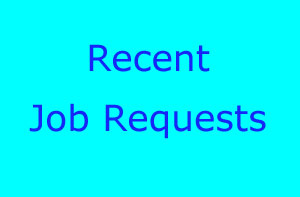 Local Flat Pack Assembly Enquiries Local Flat Pack Assembly Enquiries