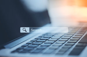 Search Engine Results Flat Pack Assembly Derby Search Engine Results Flat Pack Assembly Derby